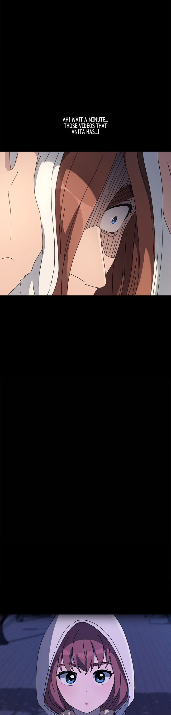 Man of The House - Chapter 25 [photo 29] - MangaPorn