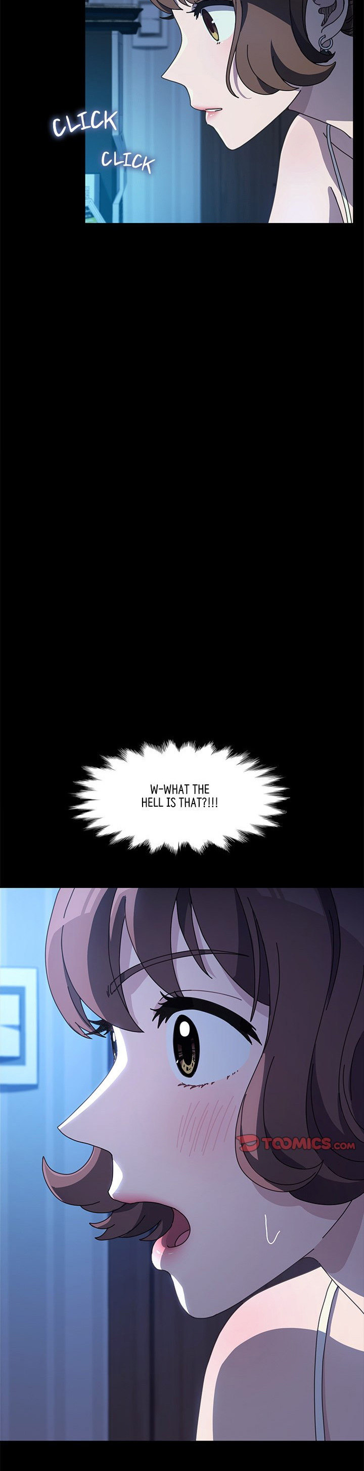 Man of The House - Chapter 25 [photo 5] - MangaPorn