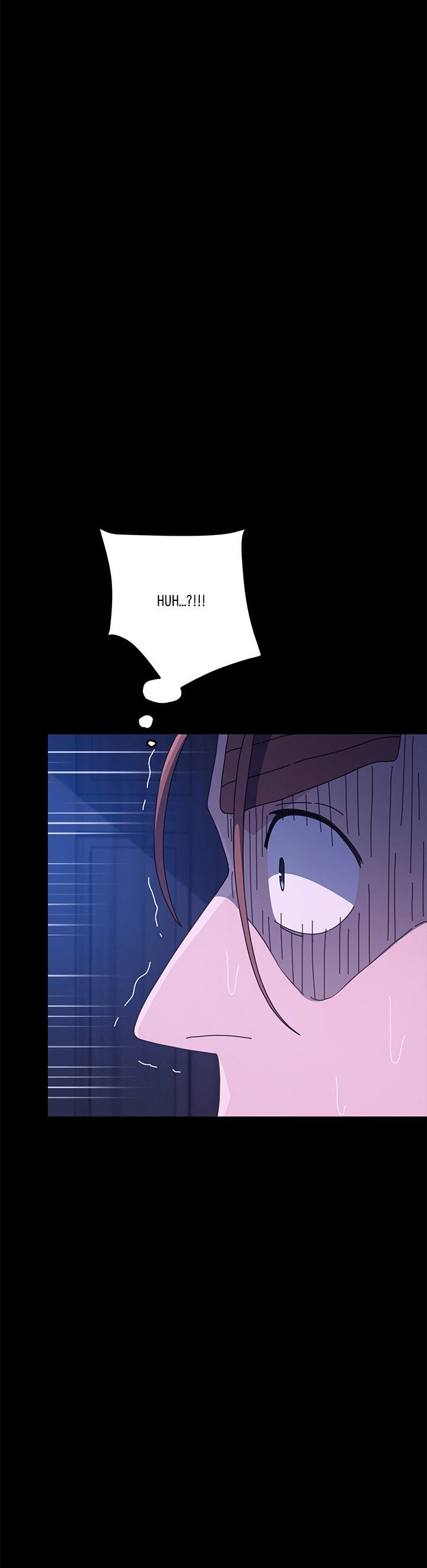 Man of The House - Chapter 26 [photo 22] - MangaPorn