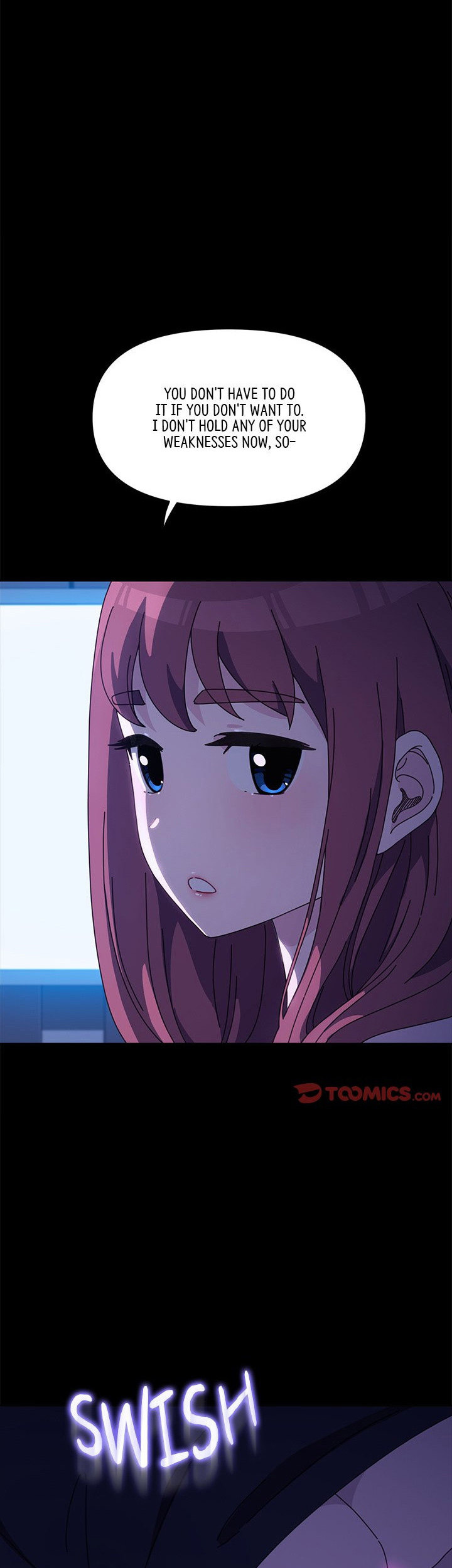 Man of The House - Chapter 28 [photo 18] - MangaPorn