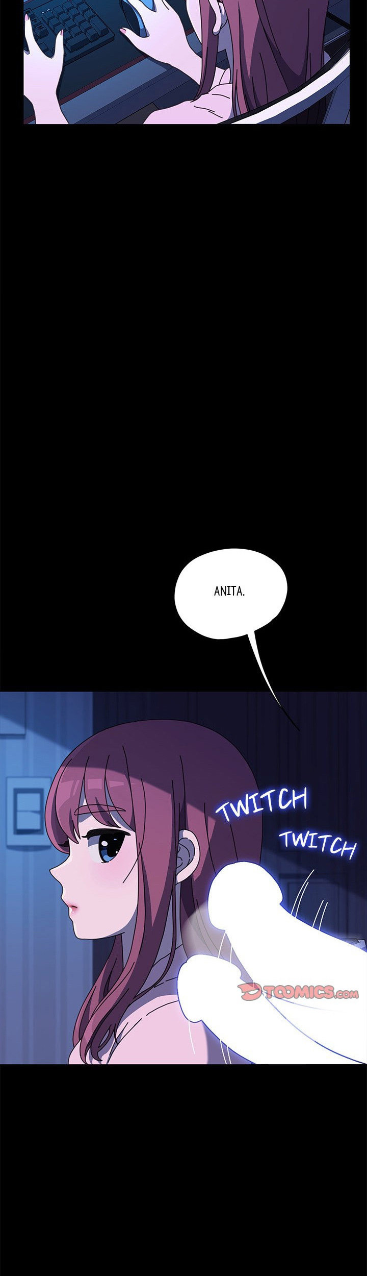 Man of The House - Chapter 28 [photo 28] - MangaPorn