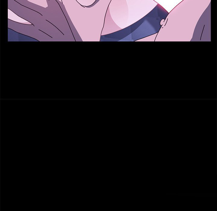 Man of The House - Chapter 29 [photo 112] - MangaPorn