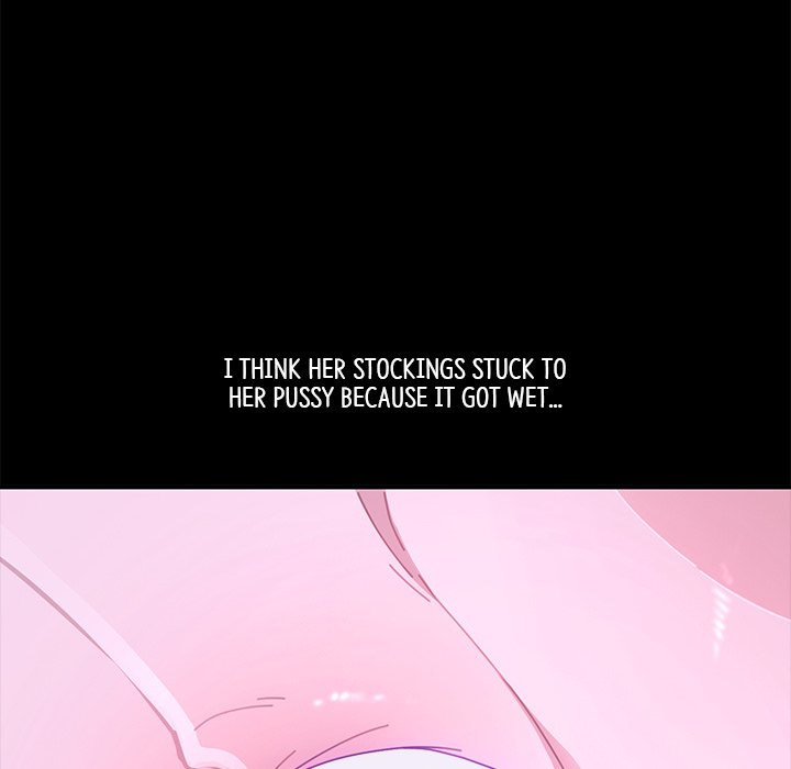 Man of The House - Chapter 29 [photo 113] - MangaPorn