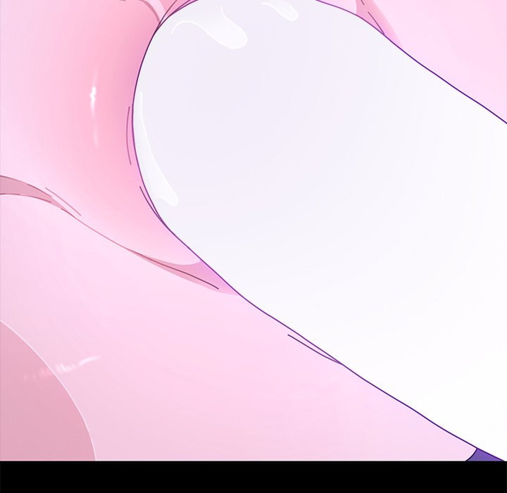 Man of The House - Chapter 29 [photo 114] - MangaPorn