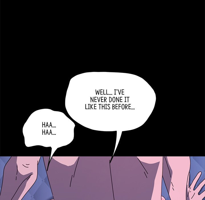 Man of The House - Chapter 29 [photo 121] - MangaPorn