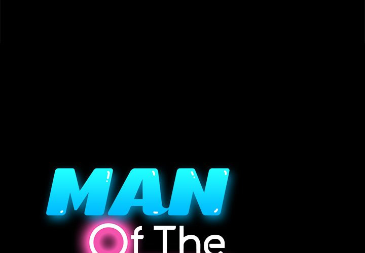 Man of The House - Chapter 29 [photo 2] - MangaPorn