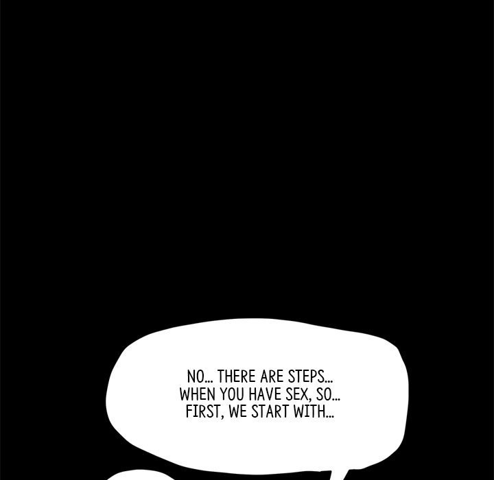 Man of The House - Chapter 29 [photo 20] - MangaPorn