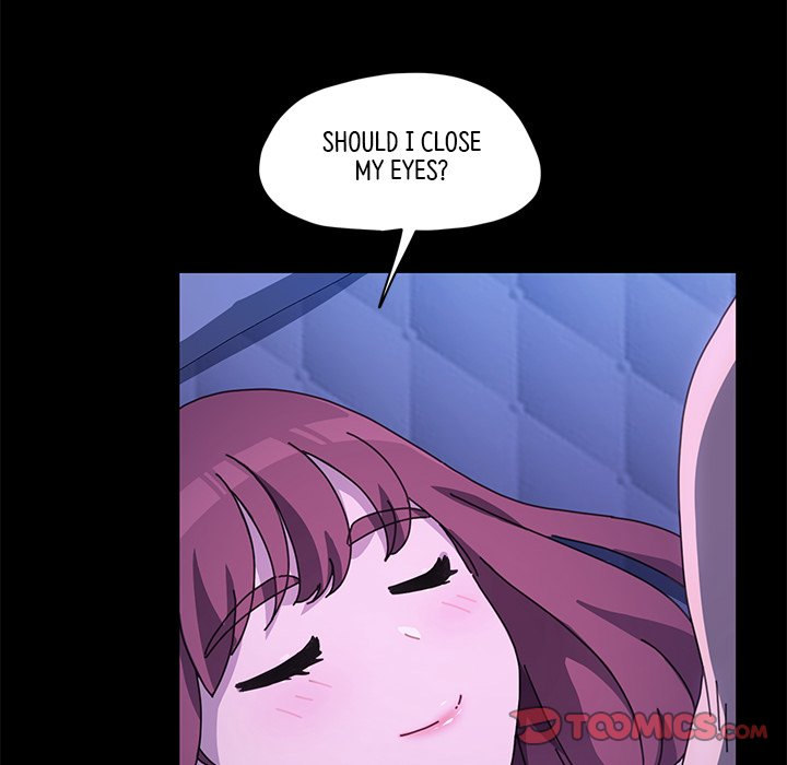 Man of The House - Chapter 29 [photo 27] - MangaPorn