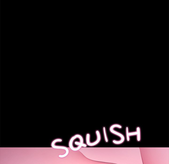 Man of The House - Chapter 29 [photo 32] - MangaPorn