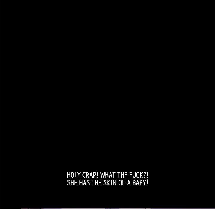 Man of The House - Chapter 29 [photo 36] - MangaPorn