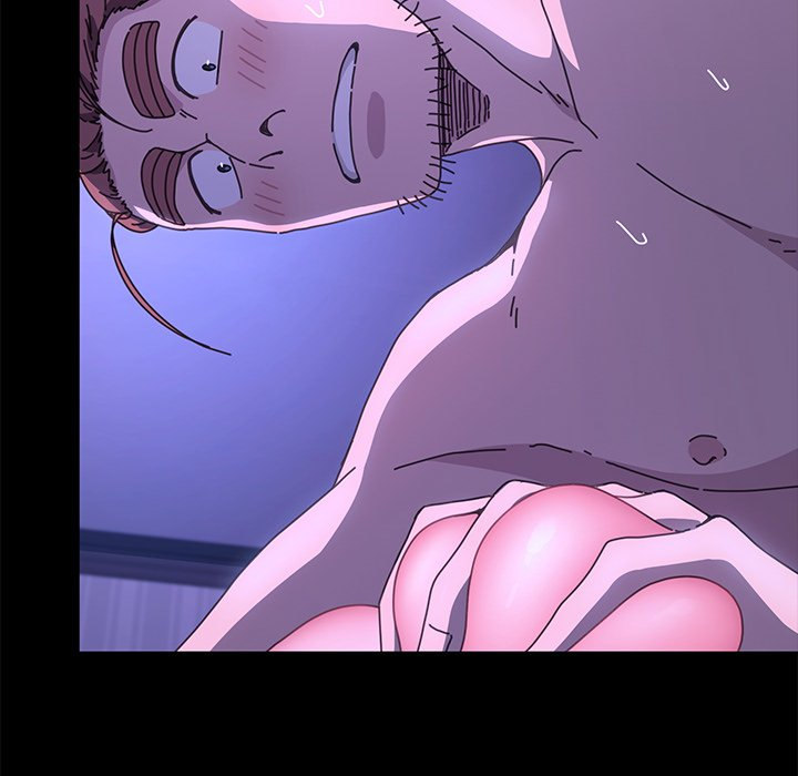 Man of The House - Chapter 29 [photo 37] - MangaPorn