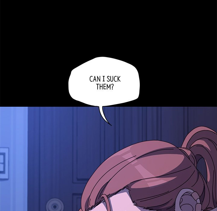 Man of The House - Chapter 29 [photo 46] - MangaPorn