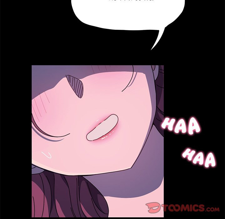 Man of The House - Chapter 29 [photo 51] - MangaPorn