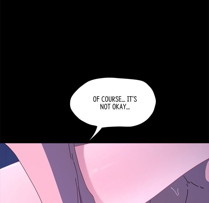 Man of The House - Chapter 29 [photo 72] - MangaPorn