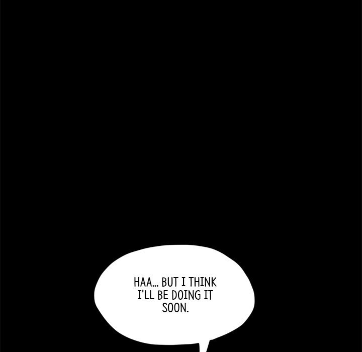 Man of The House - Chapter 29 [photo 74] - MangaPorn