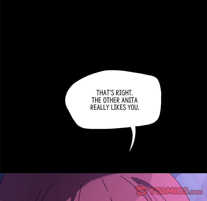 Man of The House - Chapter 29 [photo 87] - MangaPorn