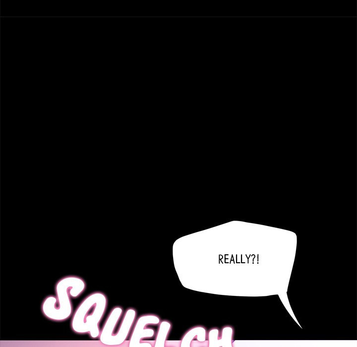 Man of The House - Chapter 29 [photo 91] - MangaPorn