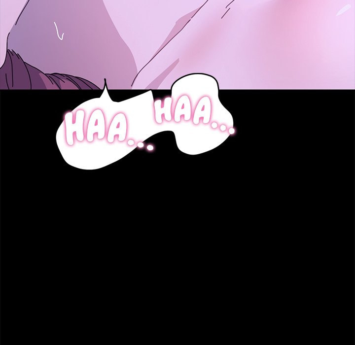 Man of The House - Chapter 29 [photo 98] - MangaPorn