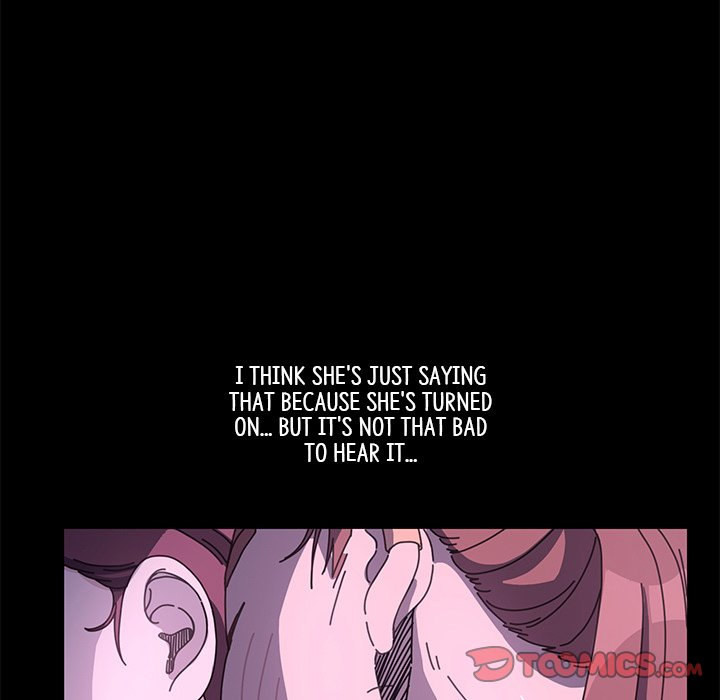 Man of The House - Chapter 29 [photo 99] - MangaPorn