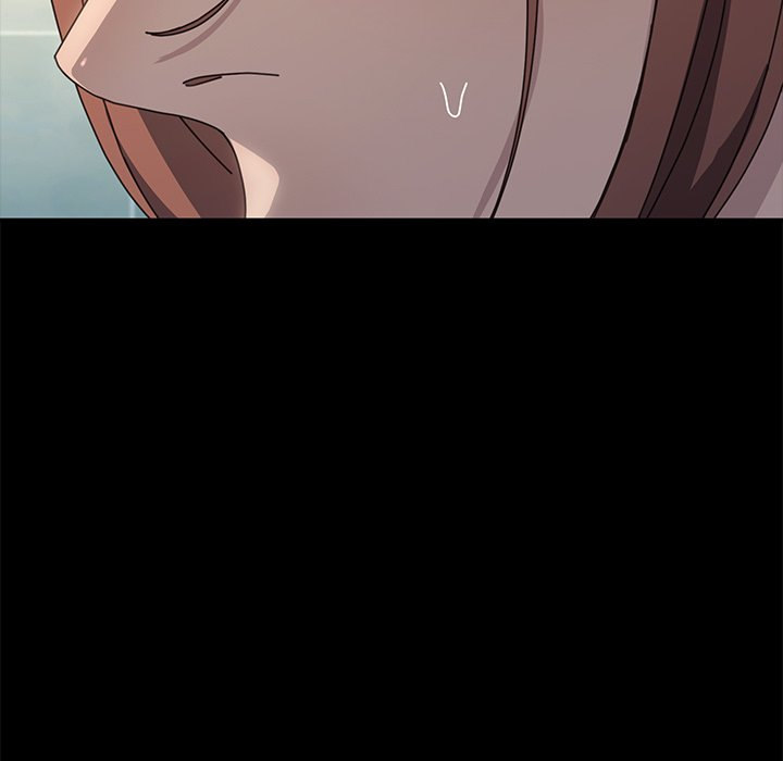 Man of The House - Chapter 31 [photo 102] - MangaPorn