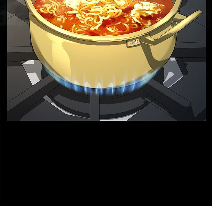 Man of The House - Chapter 31 [photo 108] - MangaPorn