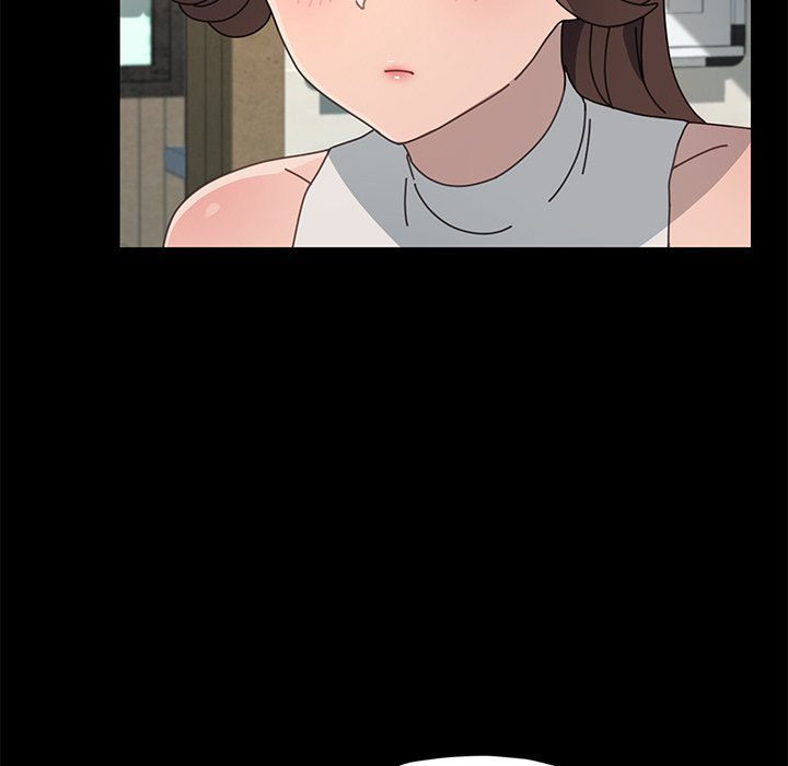 Man of The House - Chapter 31 [photo 112] - MangaPorn