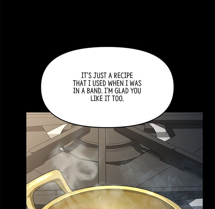 Man of The House - Chapter 31 [photo 121] - MangaPorn