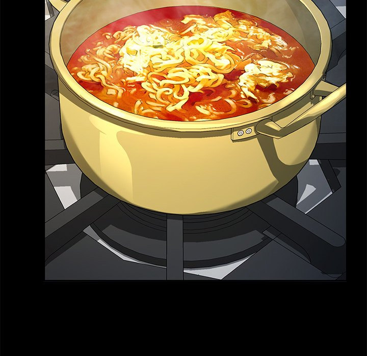 Man of The House - Chapter 31 [photo 122] - MangaPorn