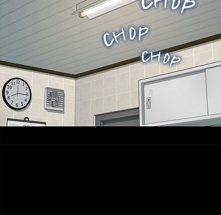 Man of The House - Chapter 31 [photo 130] - MangaPorn