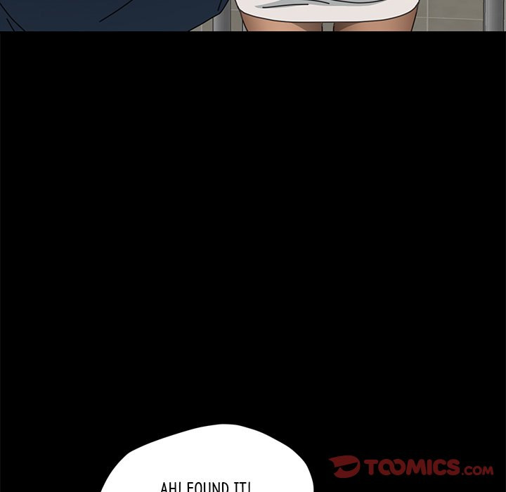 Man of The House - Chapter 31 [photo 135] - MangaPorn