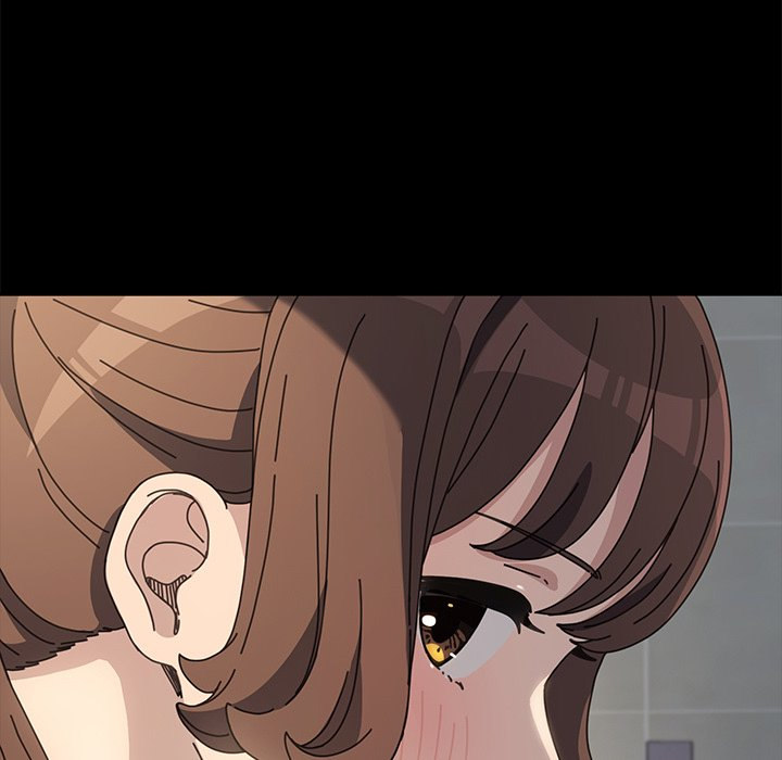 Man of The House - Chapter 31 [photo 142] - MangaPorn