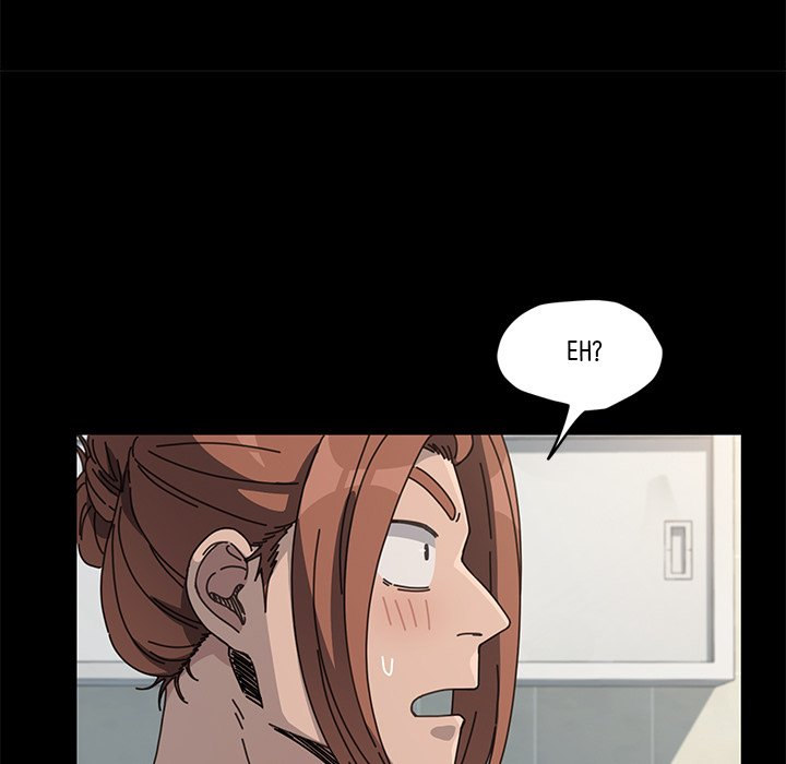 Man of The House - Chapter 31 [photo 152] - MangaPorn