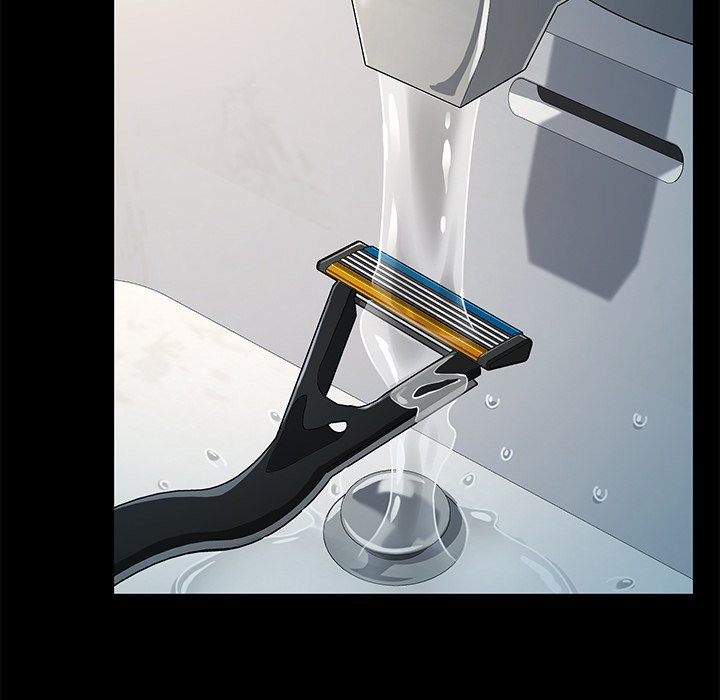 Man of The House - Chapter 31 [photo 16] - MangaPorn