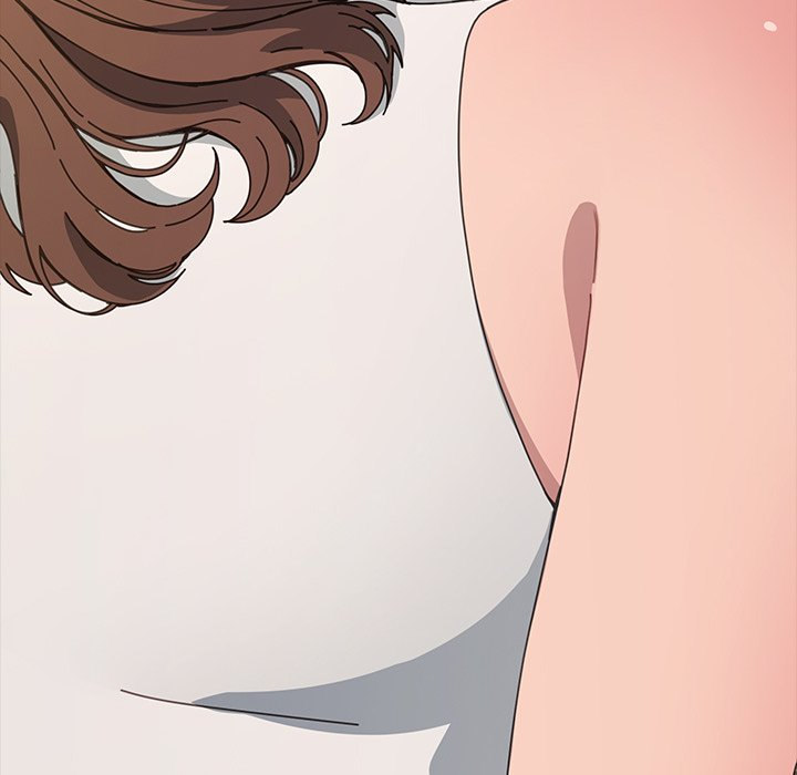 Man of The House - Chapter 31 [photo 161] - MangaPorn