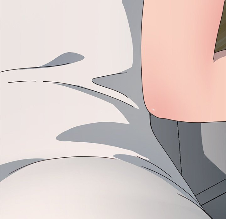 Man of The House - Chapter 31 [photo 162] - MangaPorn