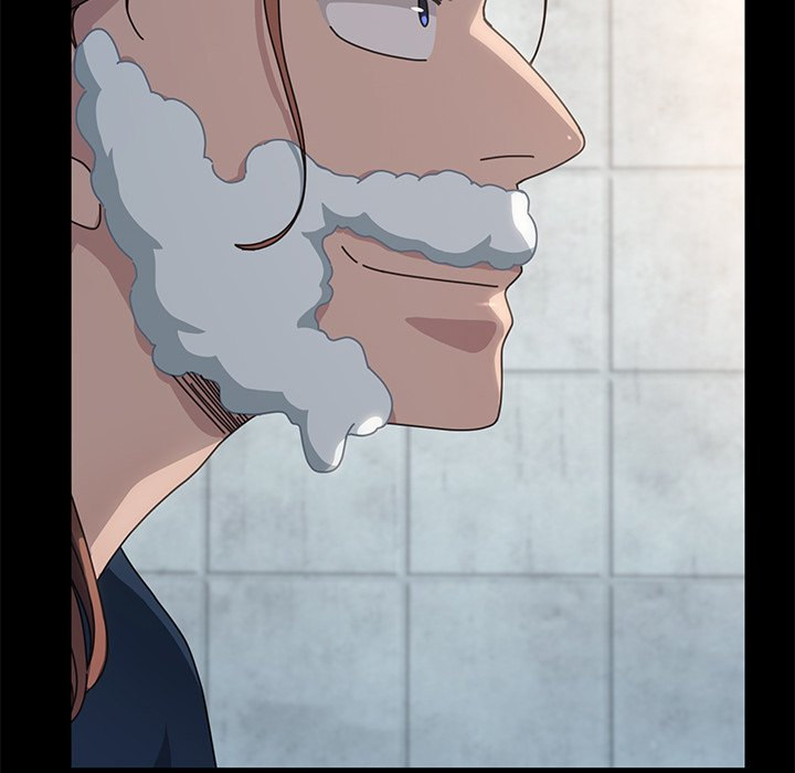 Man of The House - Chapter 31 [photo 18] - MangaPorn