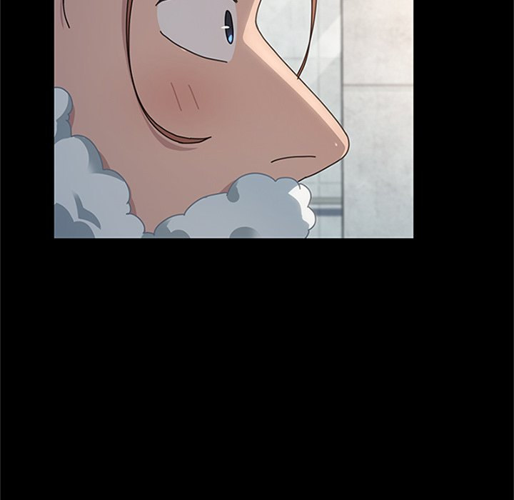 Man of The House - Chapter 31 [photo 26] - MangaPorn