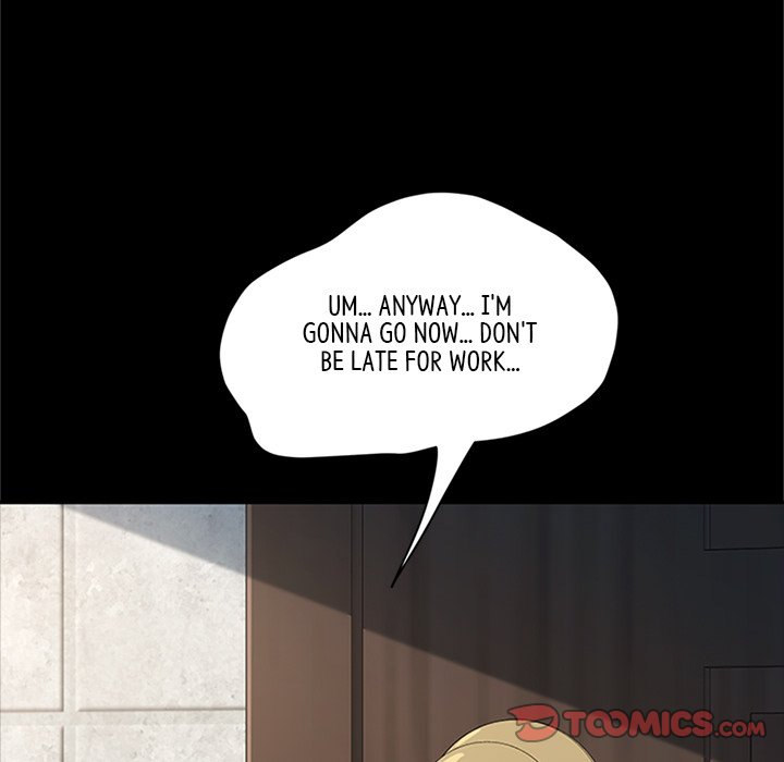 Man of The House - Chapter 31 [photo 27] - MangaPorn