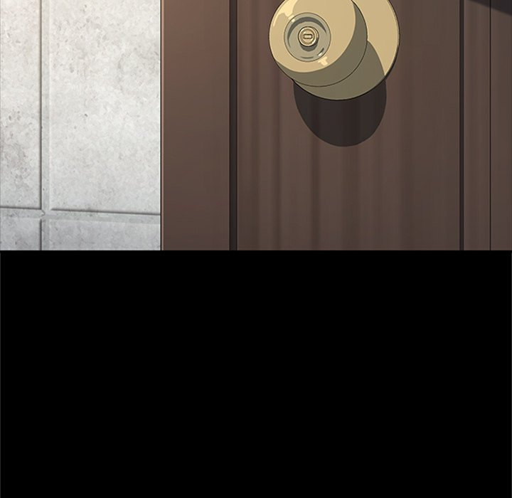 Man of The House - Chapter 31 [photo 28] - MangaPorn