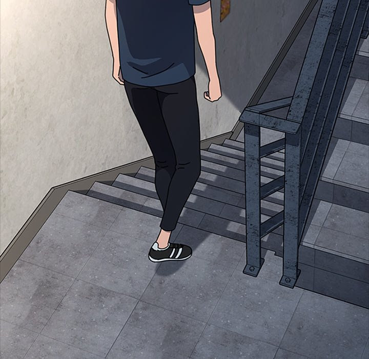 Man of The House - Chapter 31 [photo 37] - MangaPorn