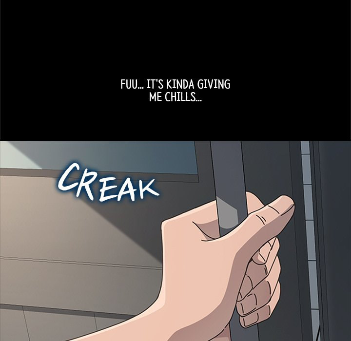 Man of The House - Chapter 31 [photo 41] - MangaPorn