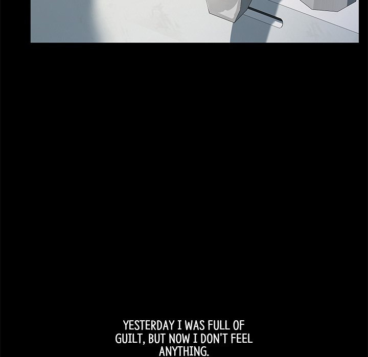 Man of The House - Chapter 31 [photo 5] - MangaPorn