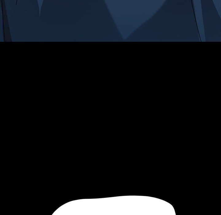 Man of The House - Chapter 31 [photo 52] - MangaPorn