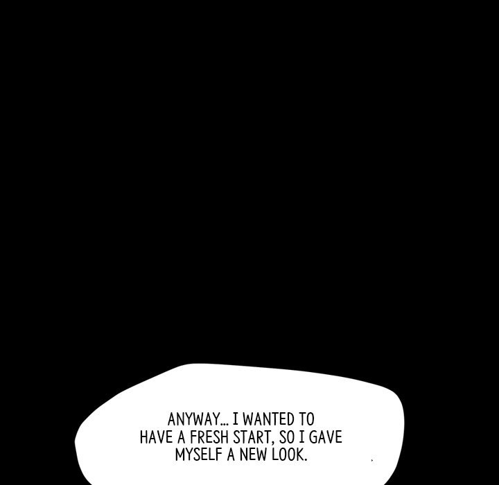 Man of The House - Chapter 31 [photo 61] - MangaPorn