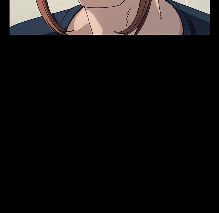 Man of The House - Chapter 31 [photo 65] - MangaPorn