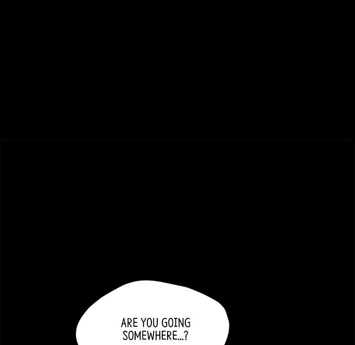 Man of The House - Chapter 31 [photo 66] - MangaPorn