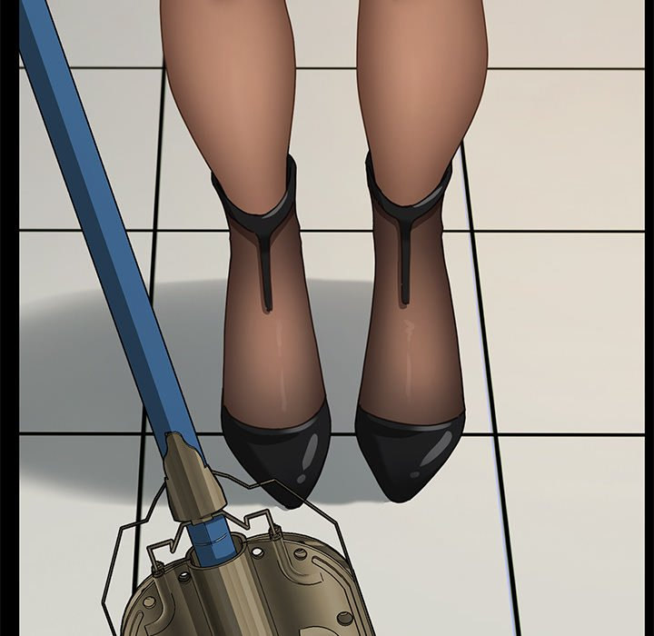 Man of The House - Chapter 31 [photo 68] - MangaPorn