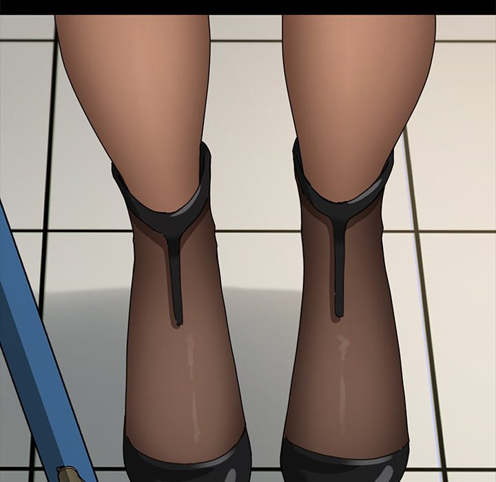 Man of The House - Chapter 31 [photo 74] - MangaPorn