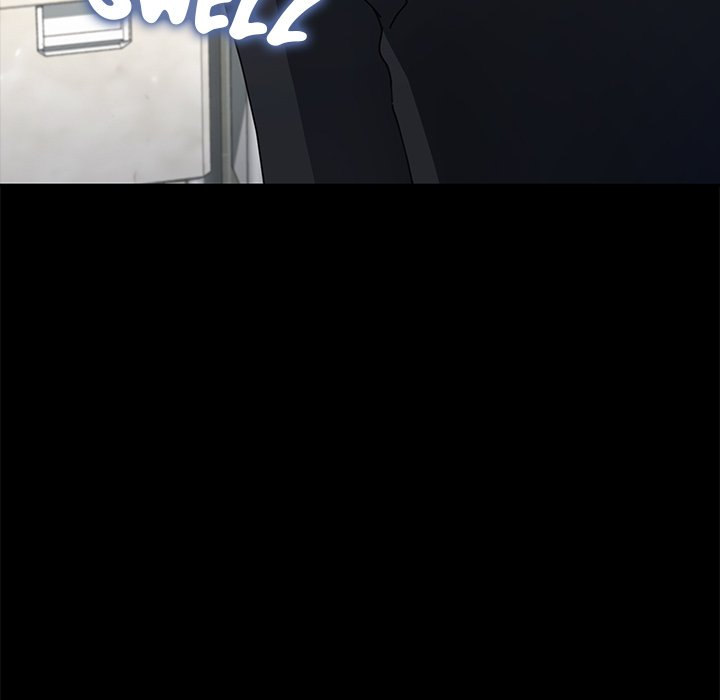 Man of The House - Chapter 31 [photo 82] - MangaPorn