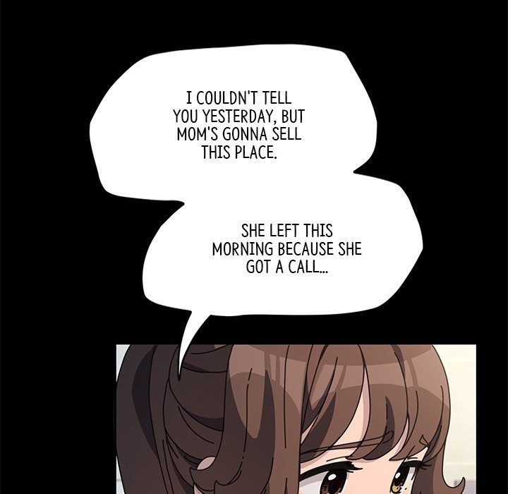 Man of The House - Chapter 31 [photo 88] - MangaPorn